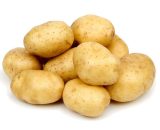 potatoes bangala dumpalu vizag VizagShop.com