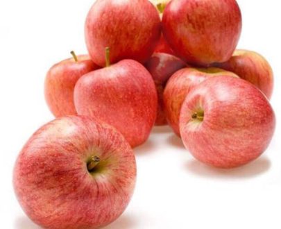 Buy Fresh Royal Gala Apples In Visakhapatnam