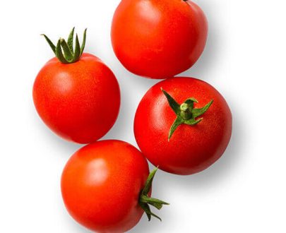 Buy Fresh Tomatoes in Visakhapatnam Online