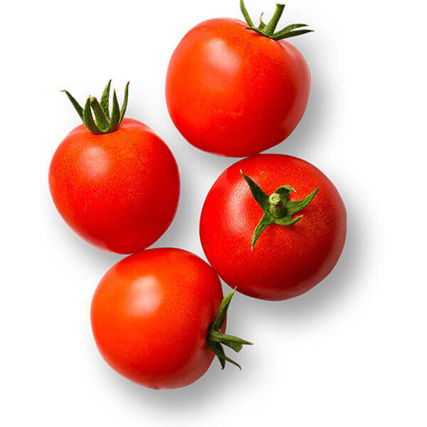 Buy Fresh Tomatoes in Visakhapatnam Online