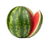 Buy Watermelons in Visakhaptanam