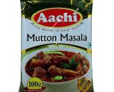 Aachi mutton masala 100g VizagShop.com