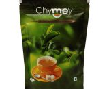 Chymey CTC Piyala Tea 1 kg VizagShop.com
