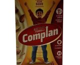 Complan Kesar Badam Health Drink 500 g VizagShop.com