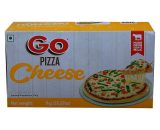 Go pizza cheese block 1kg VizagShop.com
