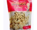 Buy Kalbavi Cashew 1 Kg
