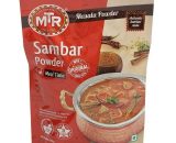 MTR sambar powder 200g VizagShop.com