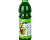 Mala Crush Drink Kiwi 1 L VizagShop.com