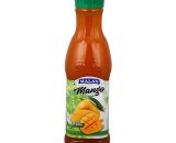 Malas Crush Mango 1 L VizagShop.com