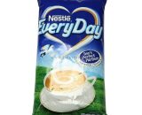 Nestle Everyday Dairy Whitener Pouch 1 kg VizagShop.com