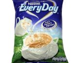 Nestle Everyday Dairy Whitener Pouch 400 g VizagShop.com