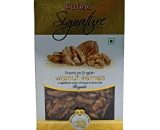 Nutraj Signature Royal Akhrote Giri 250g VizagShop.com