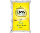Oleev Smart Oil Pouch 1 L VizagShop.com