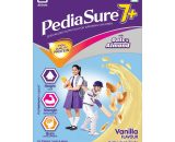 Pediasure 7 Plus Vanilla Health Drink Bib 400 g 1 VizagShop.com