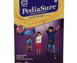 Pediasure Complete Vanilla Health Drink 400 g VizagShop.com