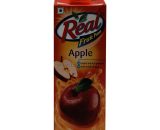 Real Active Apple Juice 1 L VizagShop.com