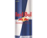 Red Bull Energy Drink Can 250 ml VizagShop.com