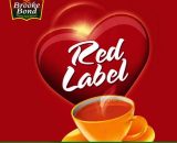 Red Label Tea 500 g VizagShop.com
