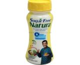 Sugarfree Natura Sucralose Powder 100 g VizagShop.com