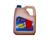 Sundrop Superlite Advance Oil Jar 3 L VizagShop.com