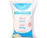 Vishakha Ghee 1 L VizagShop.com