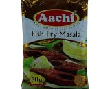aachi fish fry masala 50g VizagShop.com