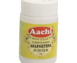 aachi hing 50g VizagShop.com