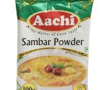 aachi sambar powder 100g VizagShop.com