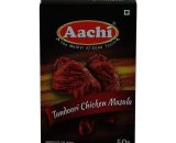aachi tandoori chicken masala 50g VizagShop.com