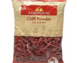 aashirwad chilli powder 200g VizagShop.com