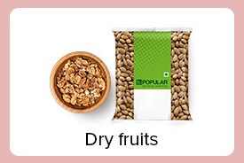 app dry fruitds VizagShop.com