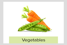 app fresh vegetables VizagShop.com