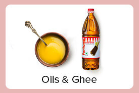 app oils ghee VizagShop.com