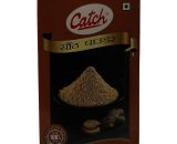 catch dry ginger powder 100g 2 VizagShop.com