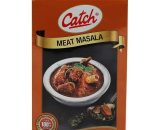 catch meat masala 100g VizagShop.com