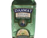 daawat biriyani rice 1kg VizagShop.com