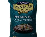 daawat punjab gold premium rice VizagShop.com