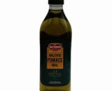 del monte olive oil omance 1l VizagShop.com