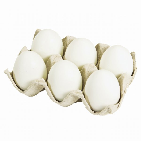 Order Eggs online in Vizag