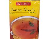 everest rasam powder 100g VizagShop.com