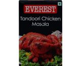 everest tandoori chicken masala 100g VizagShop.com