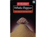 everest white pepper powder 100g VizagShop.com
