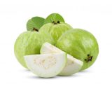 Buy Guava Jamkai in Vizag