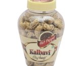 kalbavi cashews flavoured hot pepper250g VizagShop.com