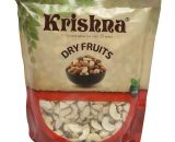 krishna cashews tukda 500g VizagShop.com