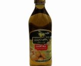 leonardo pomace olive oil VizagShop.com