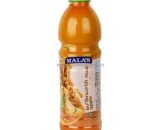 malas crush drink buterscotch 1 VizagShop.com