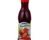 malas crush strawberry VizagShop.com