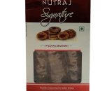 nutraj anjeer 400g VizagShop.com