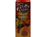 real mixed fruit juice VizagShop.com